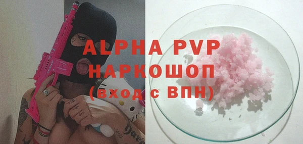 таблы Новозыбков