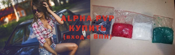 таблы Новозыбков