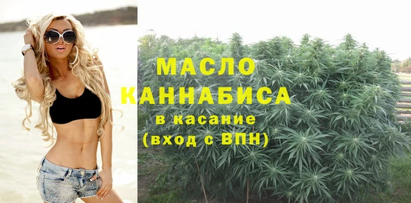 амф Нея