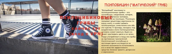 экстази Алапаевск