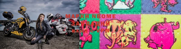 мяу мяу мука Нефтекумск