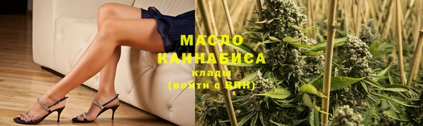 амф Нея