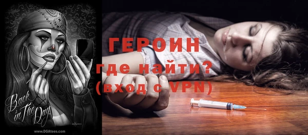 сатива Новодвинск