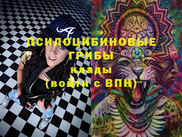 амф Нея