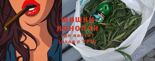 амф Нея